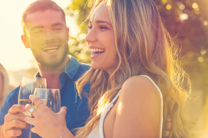 Let  mindful eating transform your relationship with food