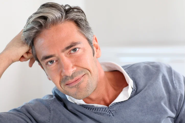 7 aches and pains men should not ignore