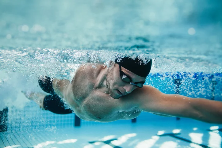 Physical activity improves prostate cancer prognosis