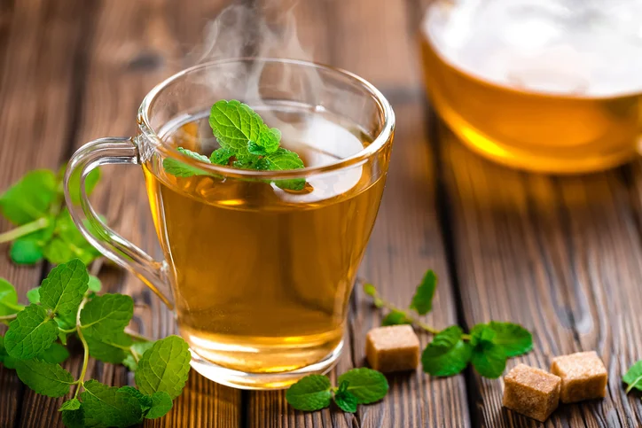 Green tea extract ineffective for reducing body weight for lowering prostate cancer risk