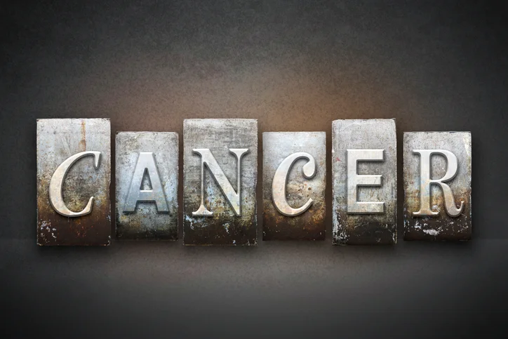 Bladder cancer basics