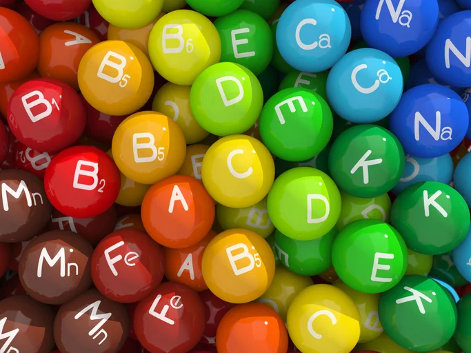 Vitamin K2 – a vital nutrient not to be overlooked