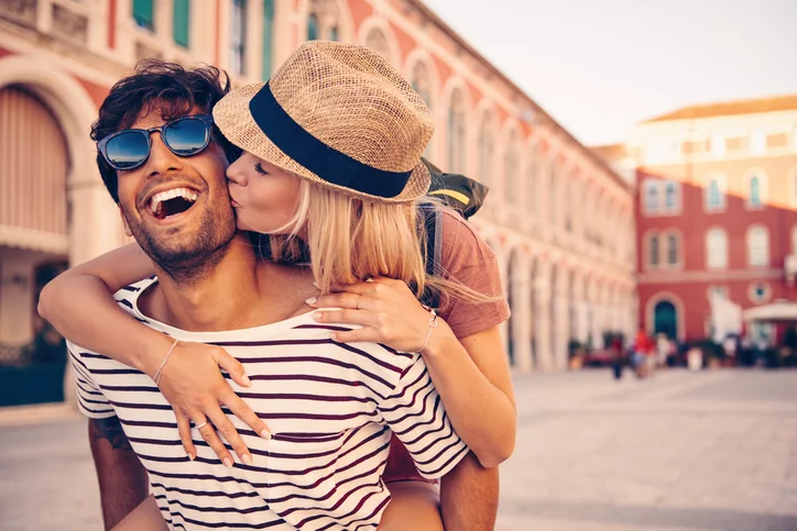 How to bring back sexual excitement to your love life