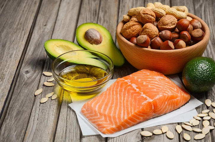 Do high-protein diets work for weight loss?