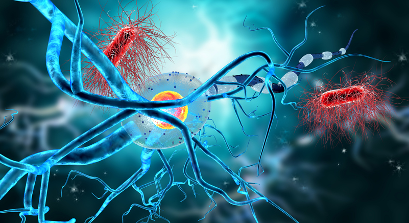 Record number of Americans living with epilepsy