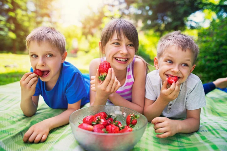 7 naturally simple ways improving digestive health