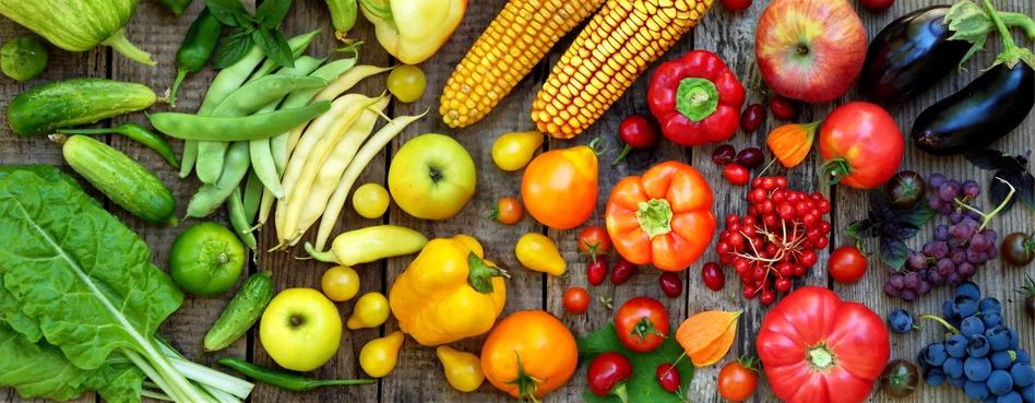 4 foods that are no friend to your prostate