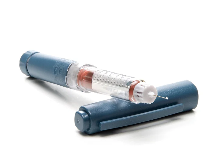Avoid these mistakes preventing insulin from doing its job