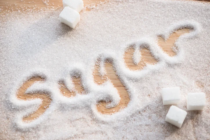 Sugars’ dangerous effect on your triglycerides
