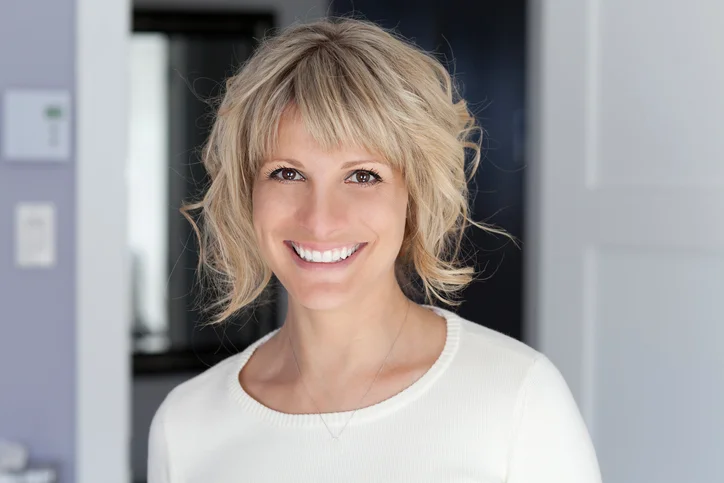 10 questions every woman should ask about menopause