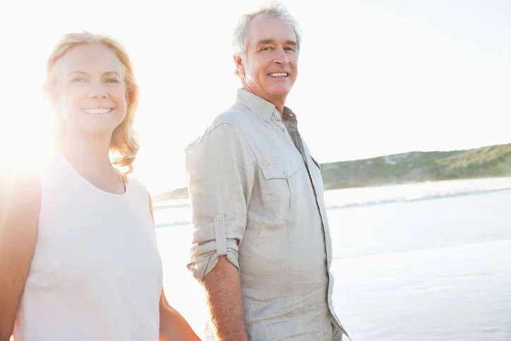 Diabetes leads to higher incidence of erectile dysfunction