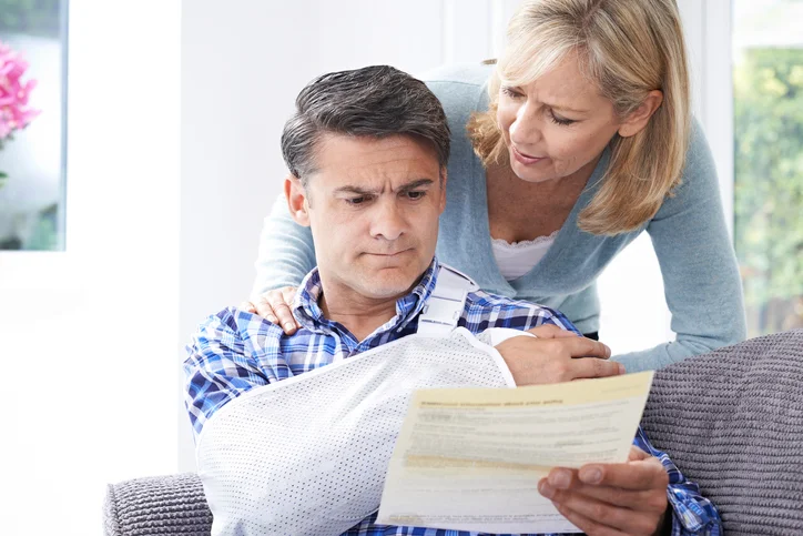 How to get better balance resulting in fewer falls