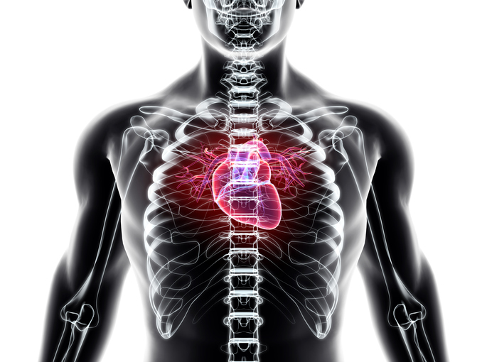 Groundbreaking new anti-inflammatory drug considered biggest breakthrough in treating heart disease since statins