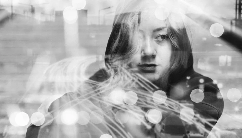 Fighting depression naturally with nutrition