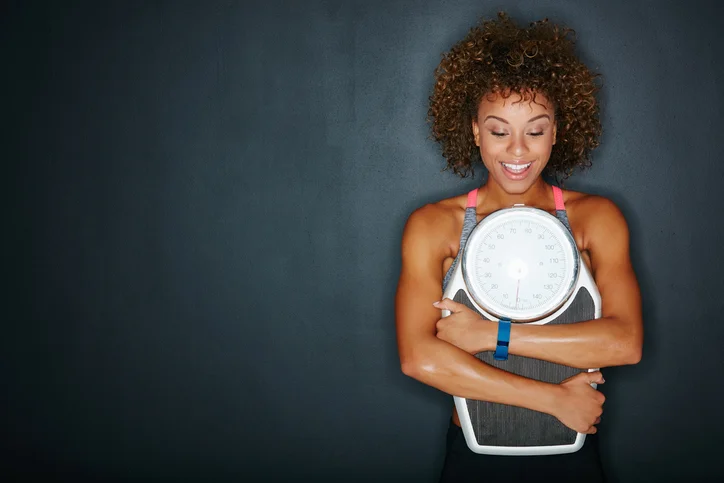 The thing that’s missing in your struggle to lose weight