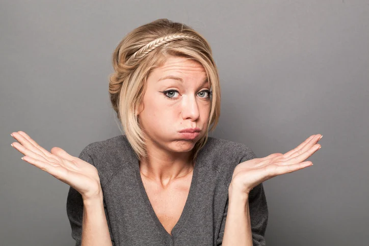 Recognizing and treating hypoglycemia