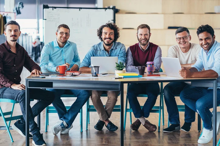 Everything a man should know about an enlarged prostate