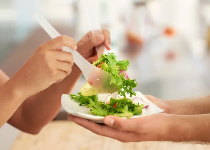 4 weight loss myths not to fall for