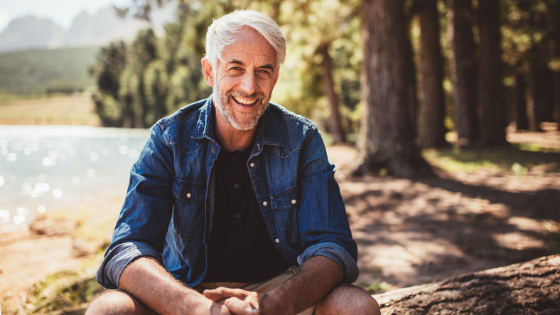 What men must about prostatic intraepithelial neoplasia