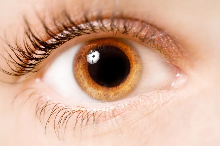 Open your eyes to the importance of comprehensive dilated eye exams