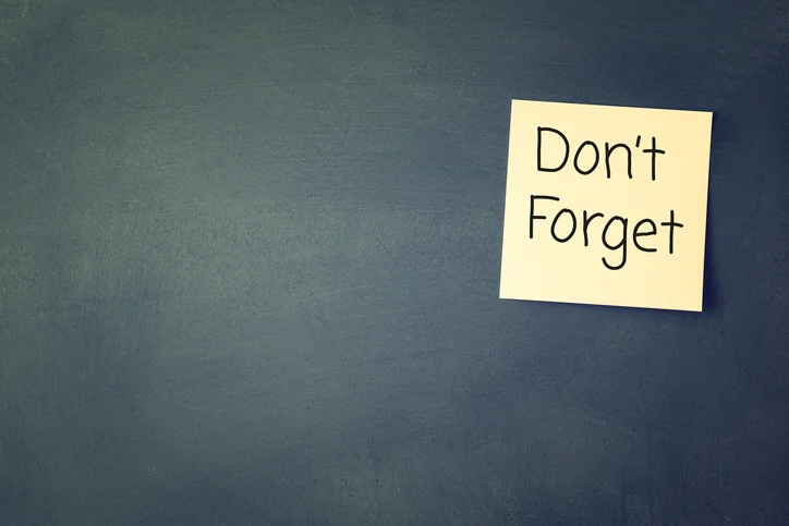 Enrich your vocabulary to sharpen your memory