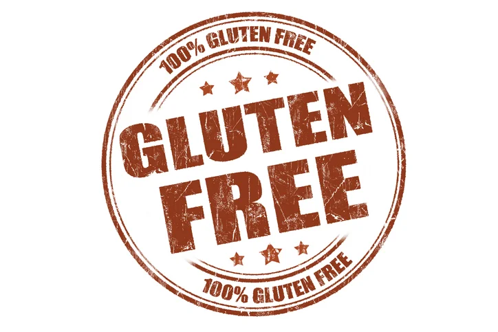 5 signs you may be sensitive to gluten