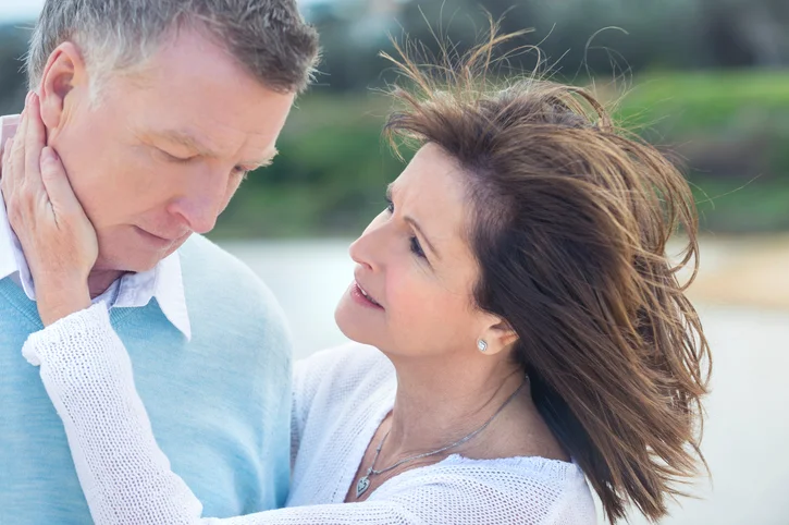 Male menopause does exist and here’s why