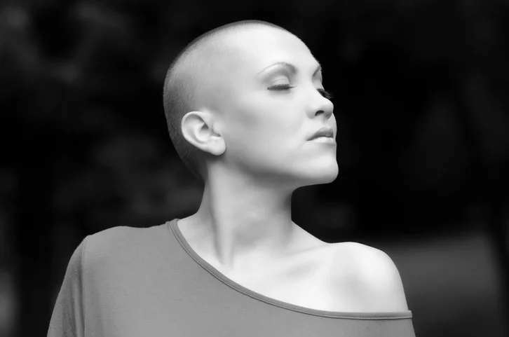 3 steps essential to early detection of breast cancer