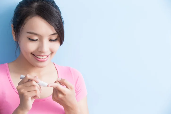 Smart strategies safeguarding your sight from diabetes