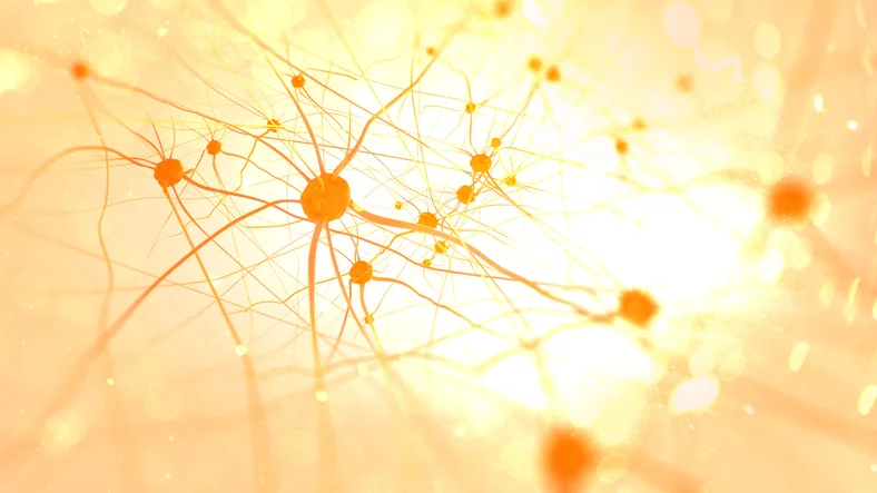 10 powerful ways improving your physical and mental health