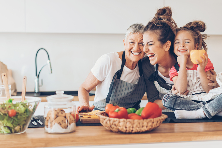 How To Create A Healthy Lifestyle Despite Modern Technology