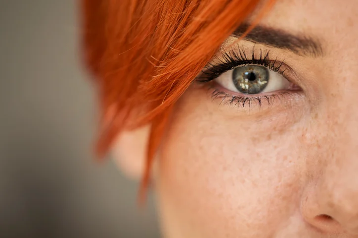Why It's Important to Listen to What Your Eyes are Telling You