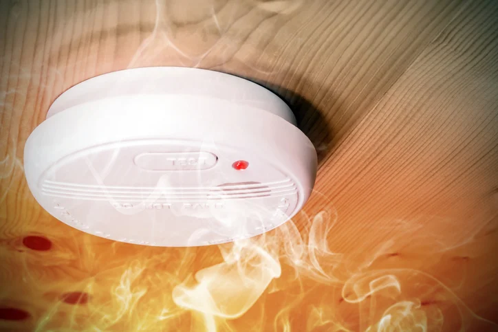 The silent killer called carbon monoxide
