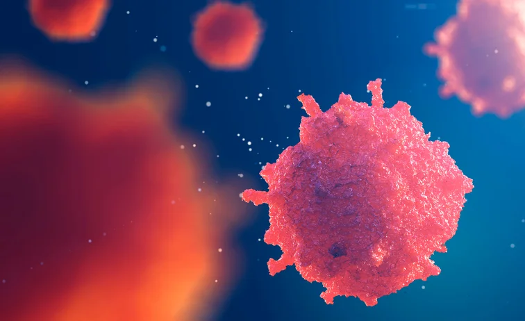 How healthy eating lowers cancer risk