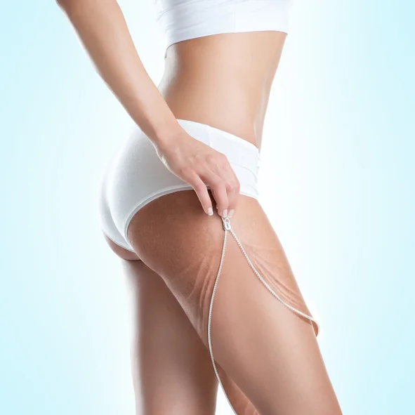 Diminish vaginal dryness naturally