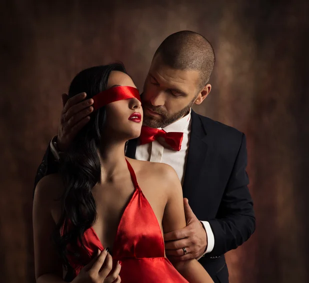 Seven causes of sexual pain in men