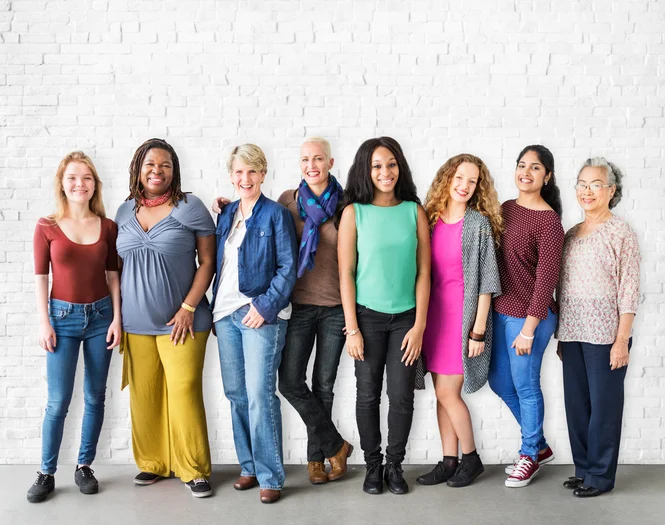 The biggest mistakes women make harming their health