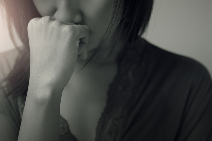How effective is St. John’s wort for treating depression?