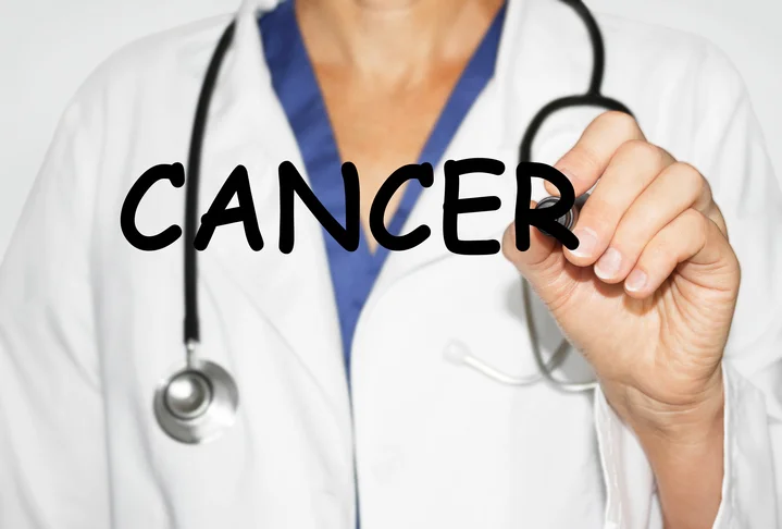 Dr. David Samadi discusses using urine samples to predict prostate cancer
