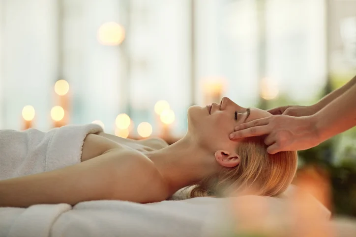 12 unique and effective stress relievers restoring your sanity