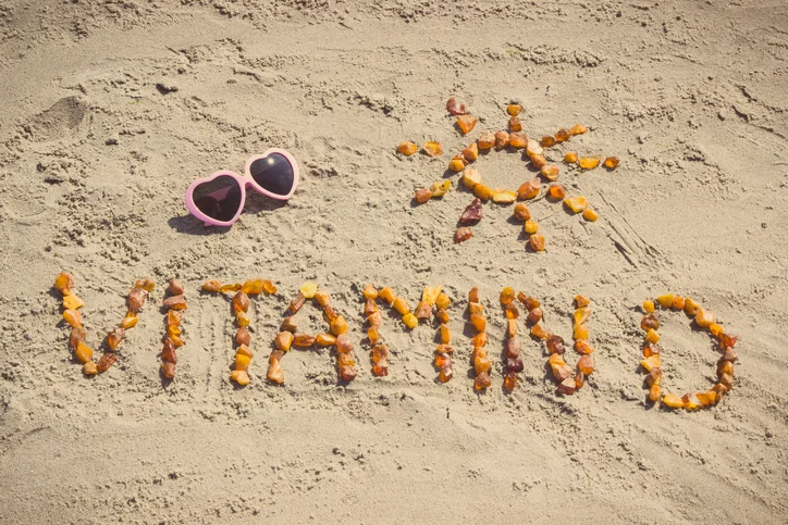 Avoid vitamin D deficiency this winter