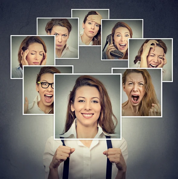 Could Light Therapy Bring New Hope For Those Suffering with Bipolar Disorder?