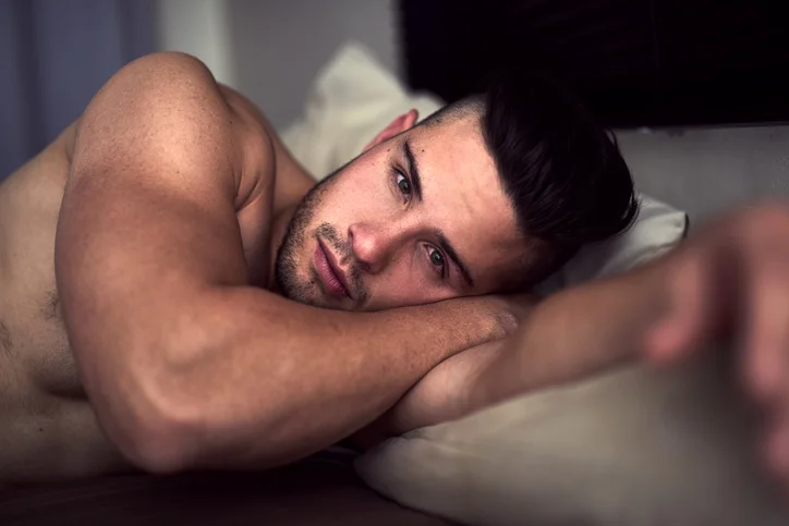 Is There a Link Between Frequent Ejaculation and Prostate Cancer?