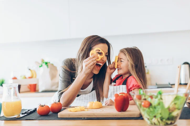 10 healthy habits of people who rarely get sick
