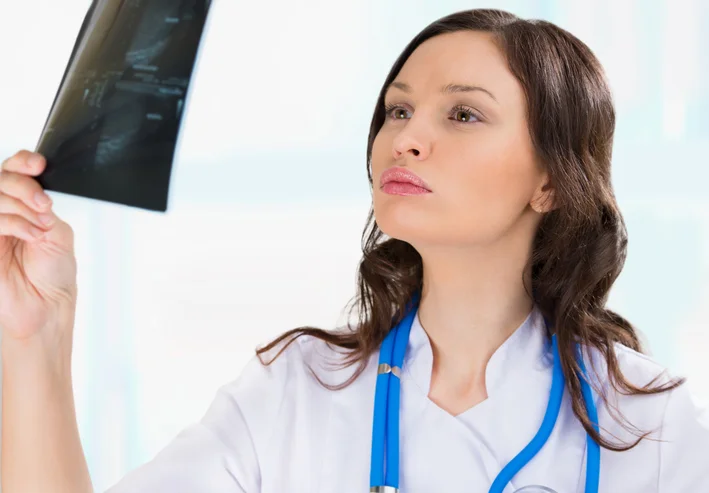 When men experience epididymitis