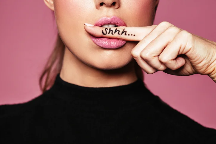 What Do Pheromones Have To Do With Your Sexual Health?