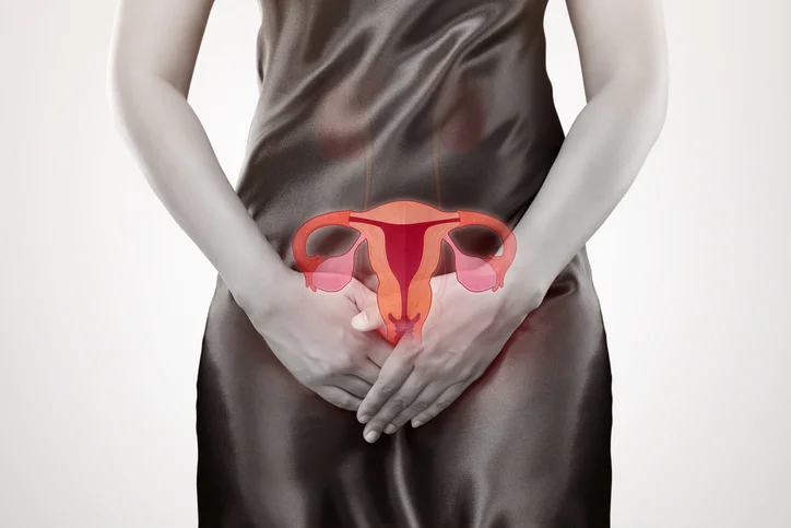 Can a Vaccine Really Prevent Cervical Cancer?