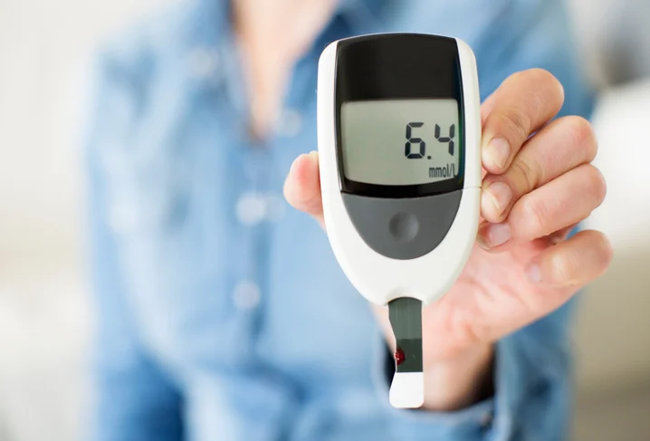 3 easy ways to avoid blood sugar spikes