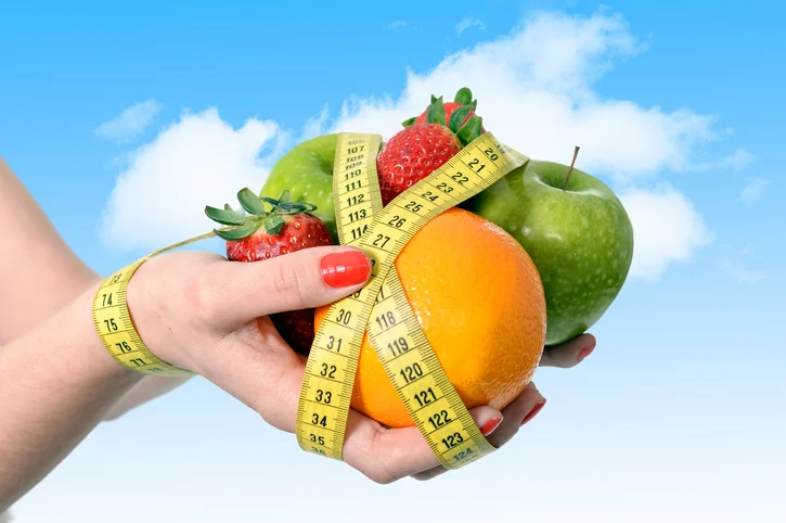 New drug targeting appetite dramatically reduces weight