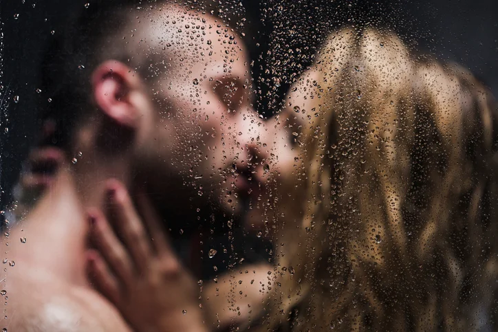5 reasons some women dread sex